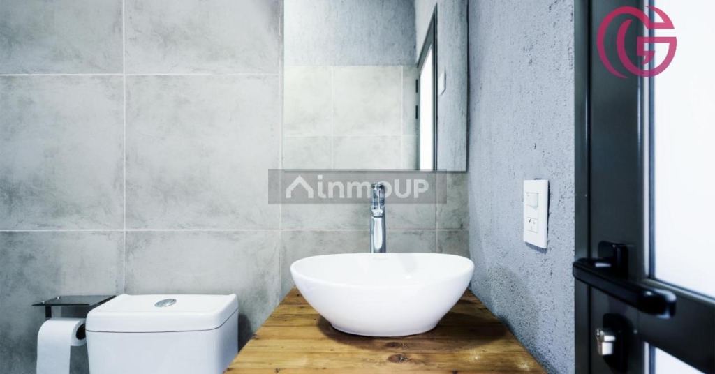 Cabaña en Venta en Maipu, Mendoza