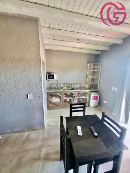 Cabaña en Venta en Maipu, Mendoza