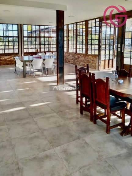 Cabaña en Venta en Maipu, Mendoza