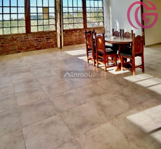 Cabaña en Venta en Maipu, Mendoza