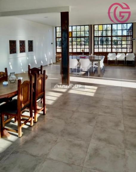 Cabaña en Venta en Maipu, Mendoza