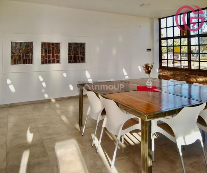 Cabaña en Venta en Maipu, Mendoza