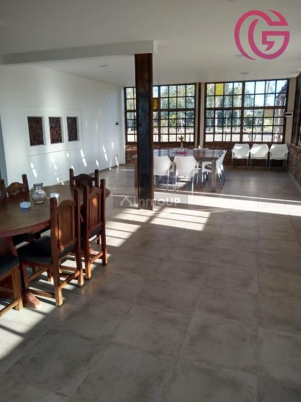 Cabaña en Venta en Maipu, Mendoza