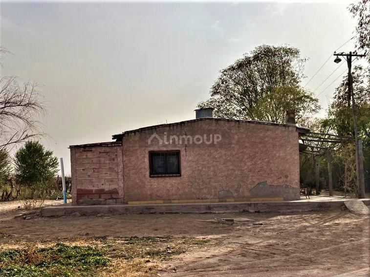 Finca en Venta en Lujan de Cuyo, Mendoza