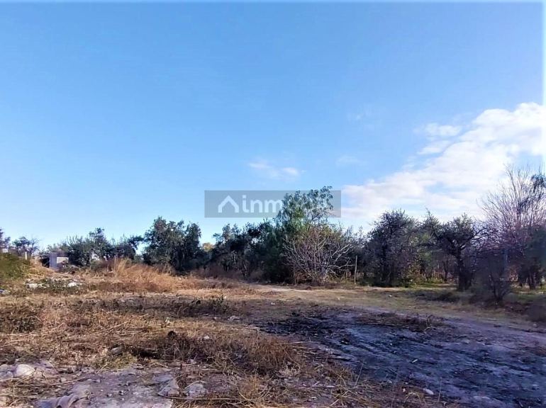 Lote en Venta en Maipu, Mendoza
