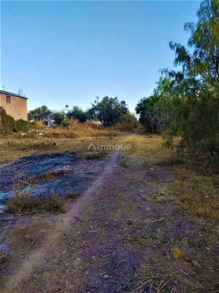 Lote en Venta en Maipu, Mendoza