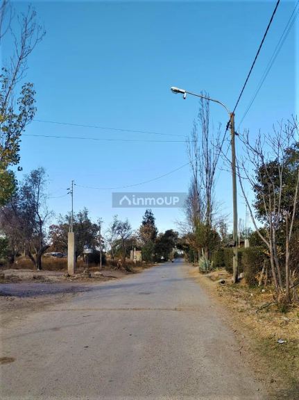 Lote en Venta en Maipu, Mendoza