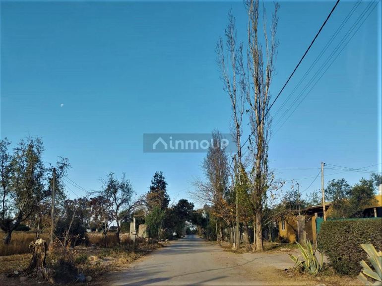 Lote en Venta en Maipu, Mendoza