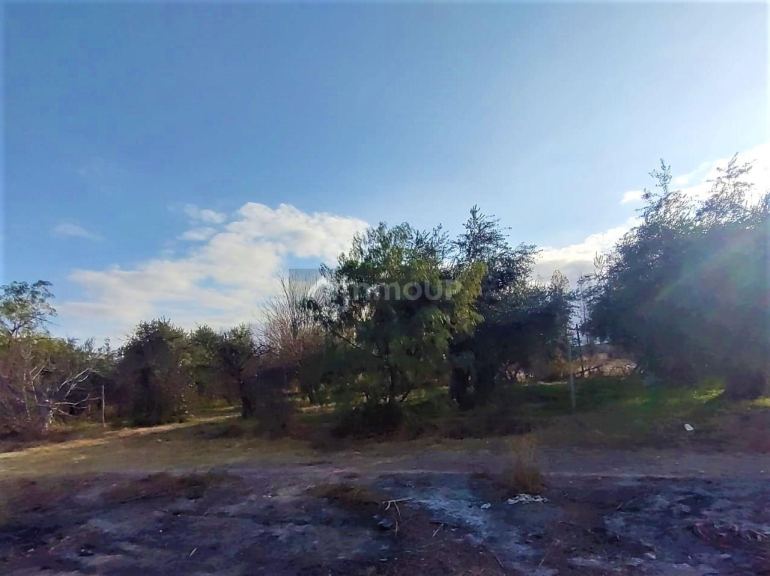 Lote en Venta en Maipu, Mendoza