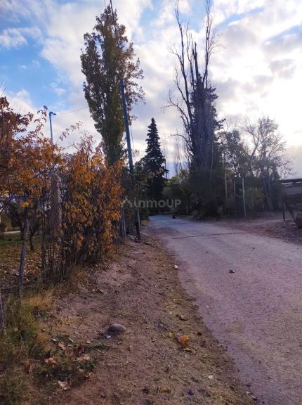 Lote en Venta en Maipu, Mendoza