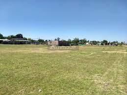 Lote en Venta en Guaymallen, Mendoza