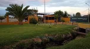 Lote en Venta en Guaymallen, Mendoza