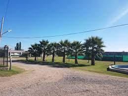 Lote en Venta en Guaymallen, Mendoza