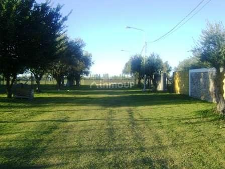 Lote en Venta en Guaymallen, Mendoza