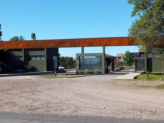 Lote en Venta en Guaymallen, Mendoza