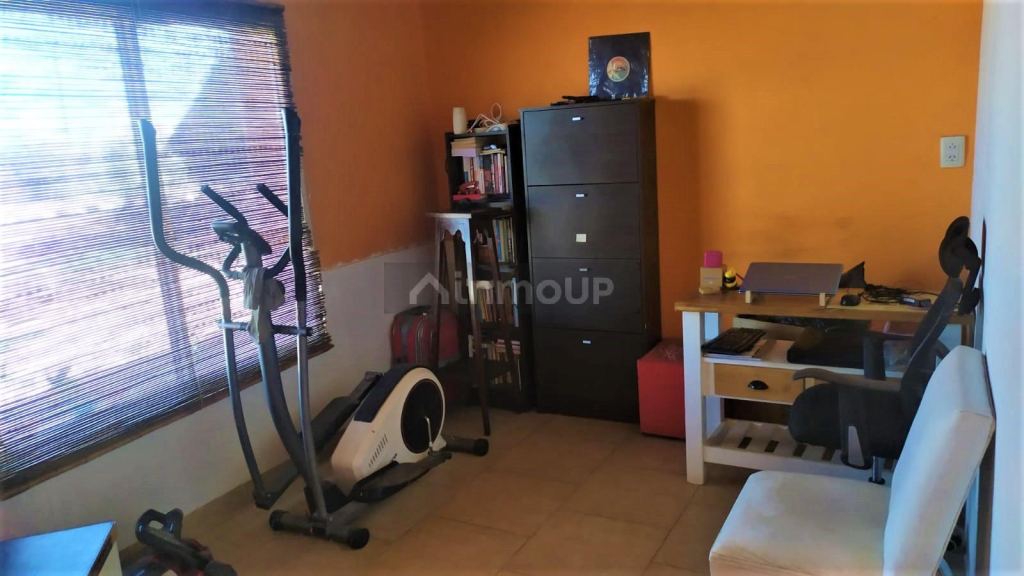 Finca en Venta en San Rafael, Mendoza
