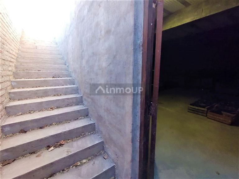 Finca en Venta en San Rafael, Mendoza