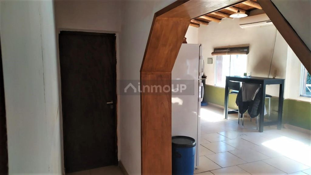 Finca en Venta en San Rafael, Mendoza