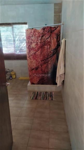 Finca en Venta en San Rafael, Mendoza