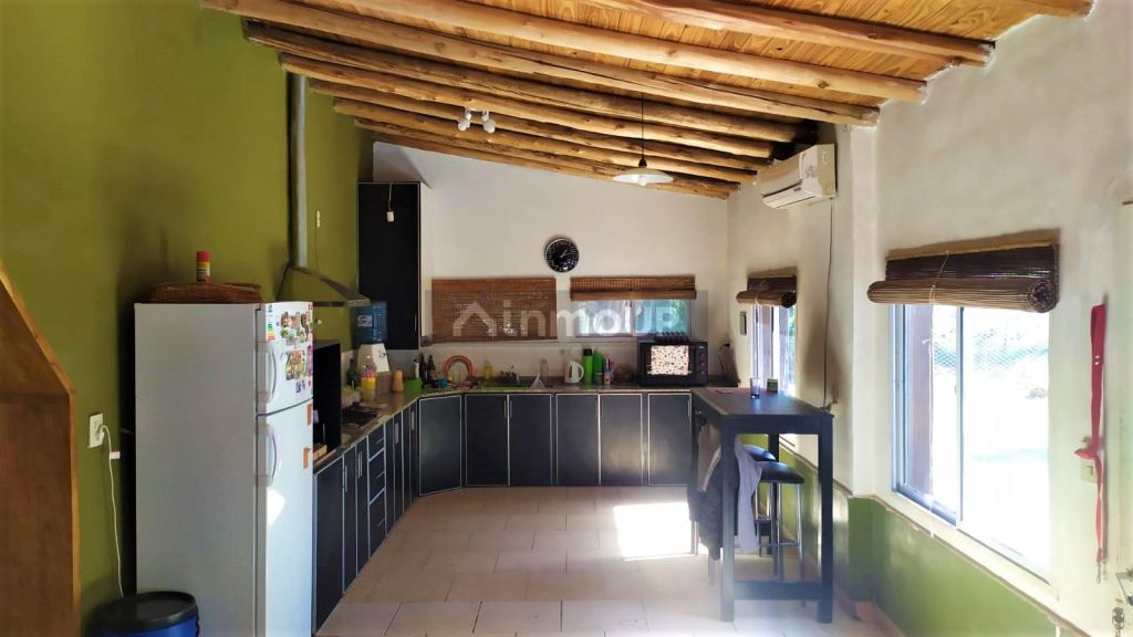 Finca en Venta en San Rafael, Mendoza