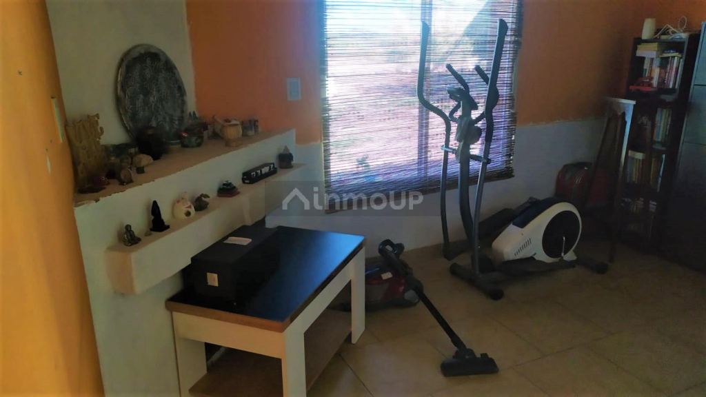 Finca en Venta en San Rafael, Mendoza