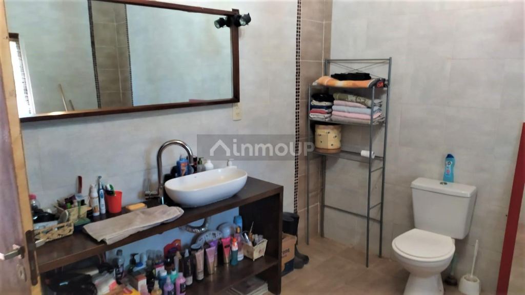 Finca en Venta en San Rafael, Mendoza