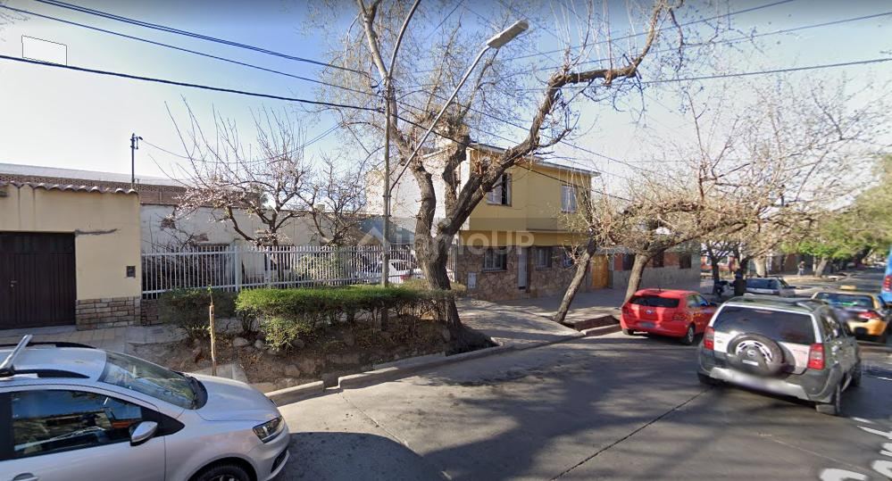 Lote en Venta en Capital, Mendoza