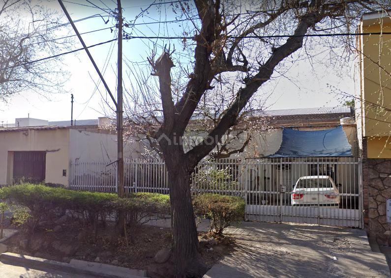 Lote en Venta en Capital, Mendoza