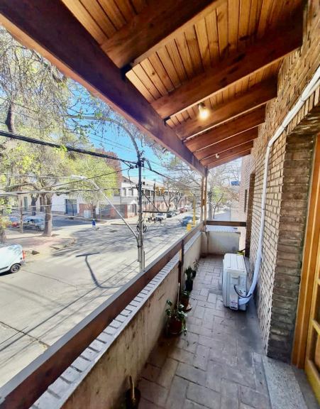 Departamento en Venta en Capital, Mendoza