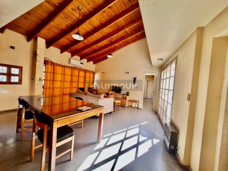 Departamento en Venta en Capital, Mendoza