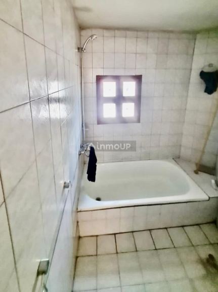 P H en Venta en Capital, Mendoza