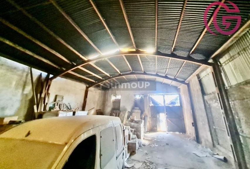 Lote en Venta en Capital, Mendoza
