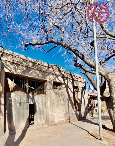 Lote en Venta en Capital, Mendoza