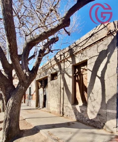 Lote en Venta en Capital, Mendoza