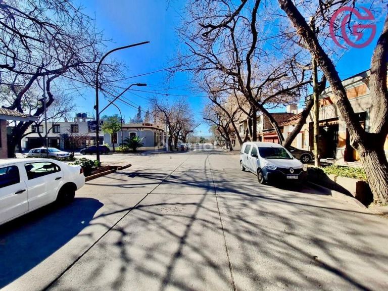 Lote en Venta en Capital, Mendoza