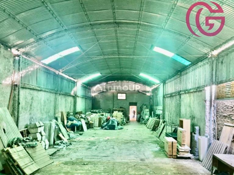 Lote en Venta en Capital, Mendoza