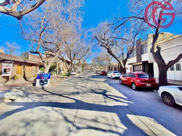 Lote en Venta en Capital, Mendoza