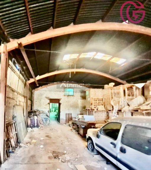 Lote en Venta en Capital, Mendoza