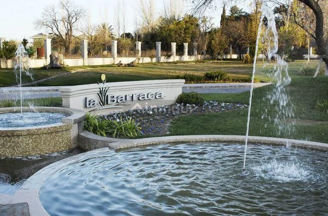 Lote en Venta en Guaymallen, Mendoza
