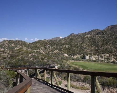 Lote en Venta en Las Heras, Mendoza