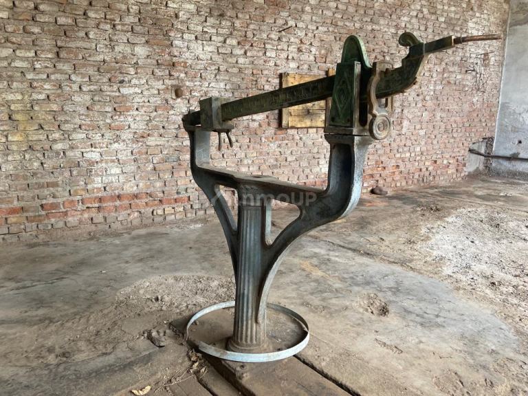 Bodega en Venta en Lujan de Cuyo, Mendoza