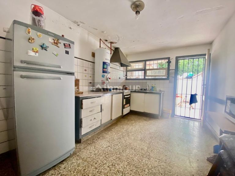 Bodega en Venta en Lujan de Cuyo, Mendoza