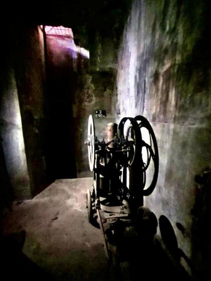 Bodega en Venta en Lujan de Cuyo, Mendoza