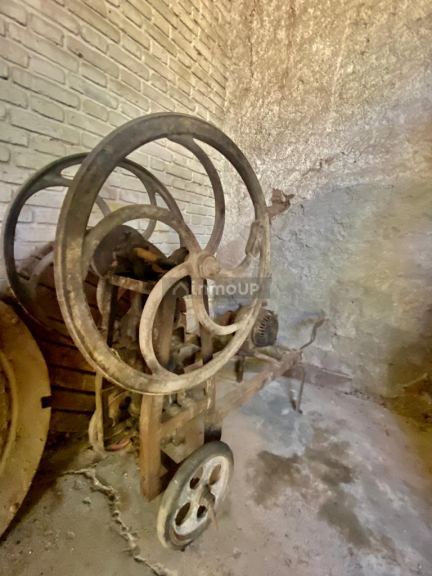 Bodega en Venta en Lujan de Cuyo, Mendoza