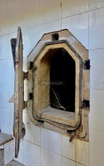 Bodega en Venta en Lujan de Cuyo, Mendoza