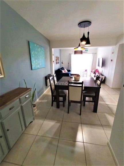 Departamento en Venta en Godoy Cruz, Mendoza