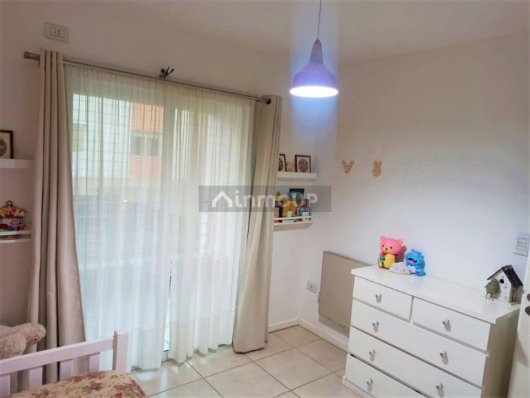 Departamento en Venta en Godoy Cruz, Mendoza