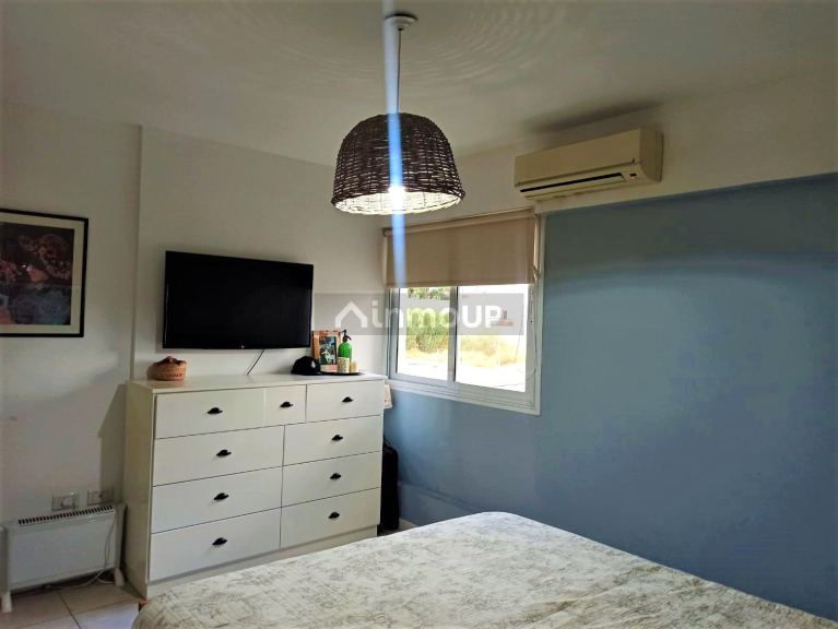 Departamento en Venta en Godoy Cruz, Mendoza