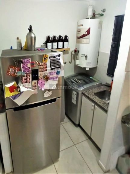 Departamento en Venta en Godoy Cruz, Mendoza