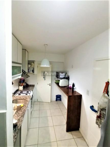Departamento en Venta en Godoy Cruz, Mendoza